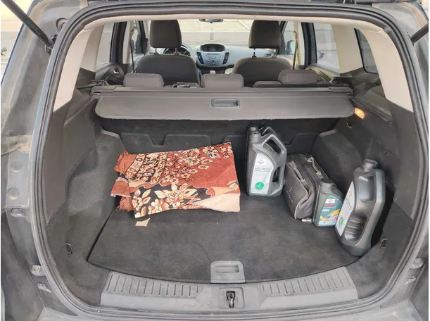 Car image 23