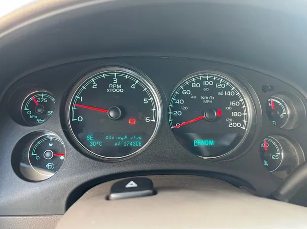 Car image 19