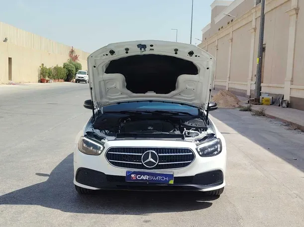 Car image 29