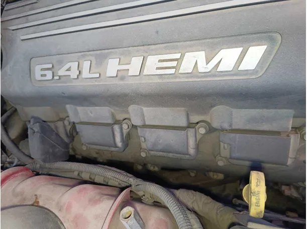 Car image 38