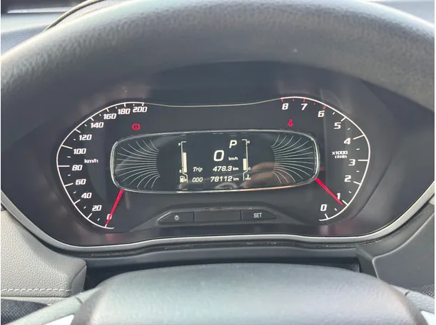 Car image 22