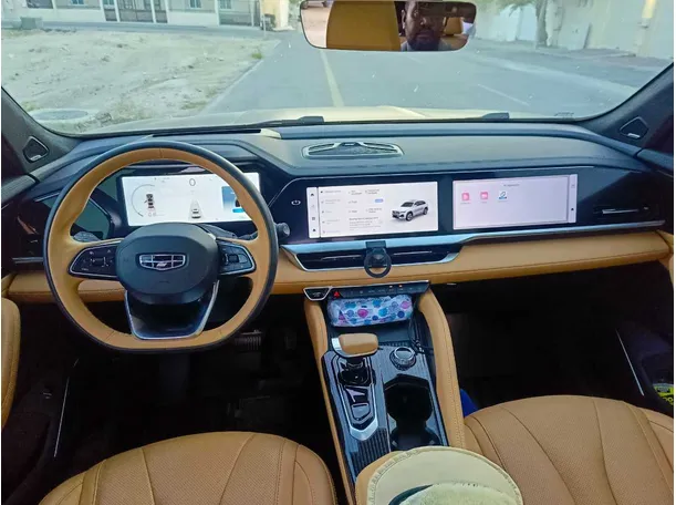 Car image 22