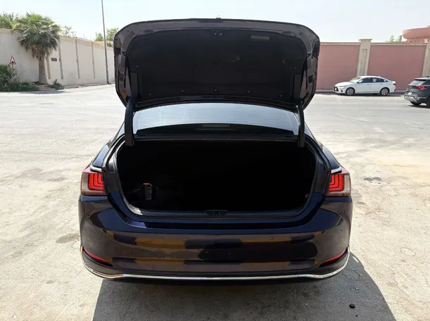Car image 25