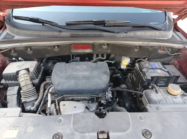 Car image 23