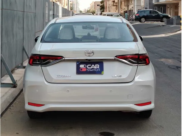 Car image 6