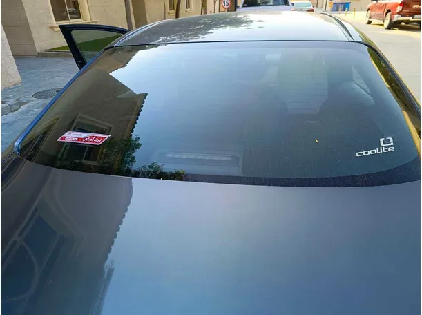 Car image 32