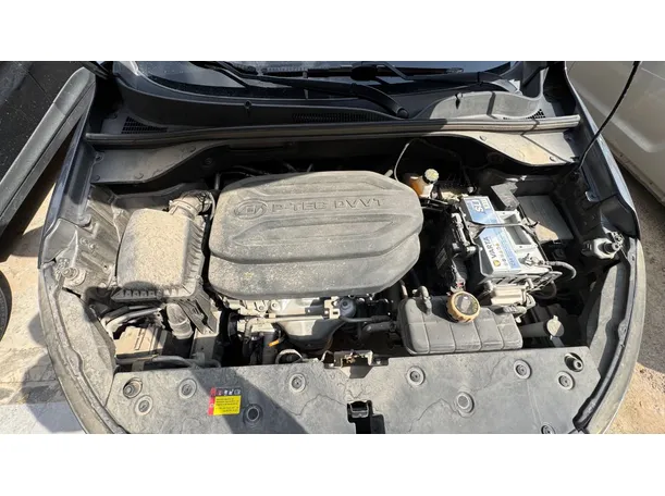 Car image 28