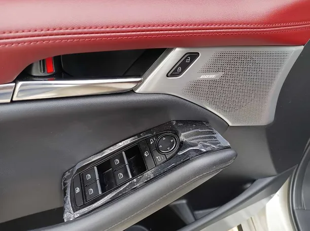 Car image 20