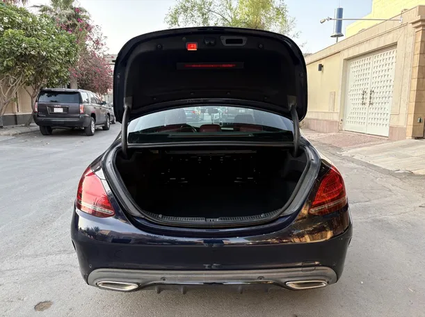 Car image 24