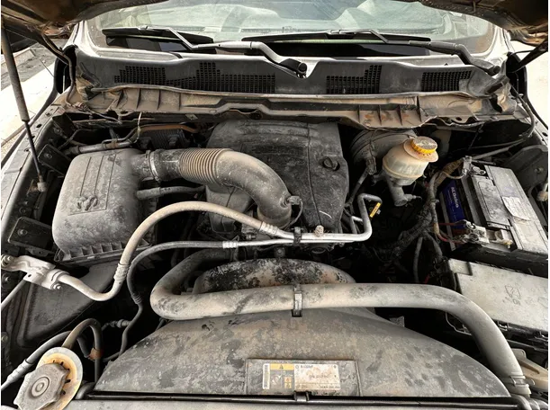 Car image 29