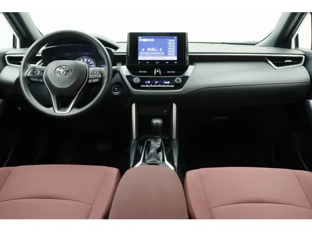 Car image 14