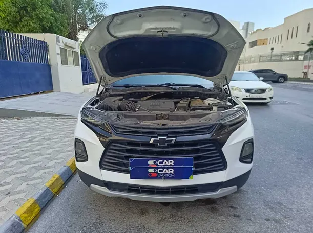 Car image 36