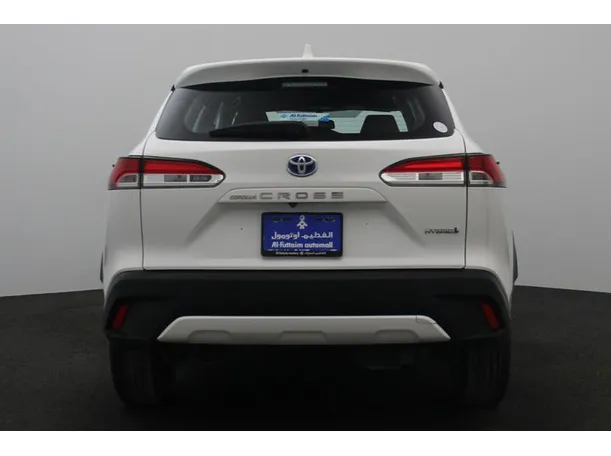 Car image 12