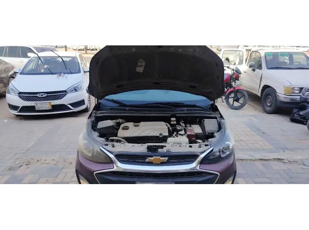 Car image 32