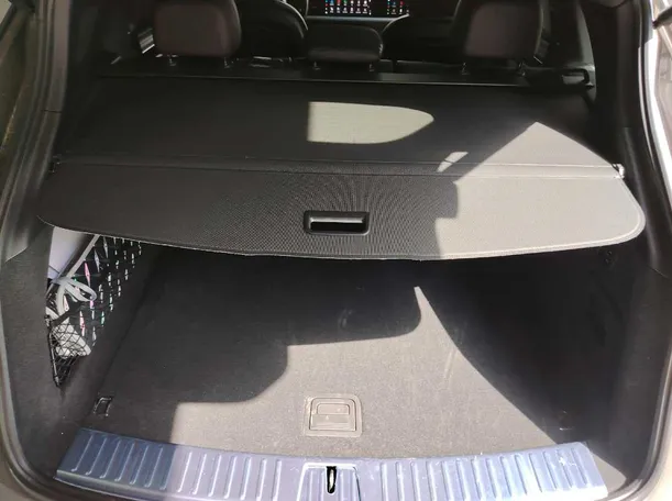 Car image 33