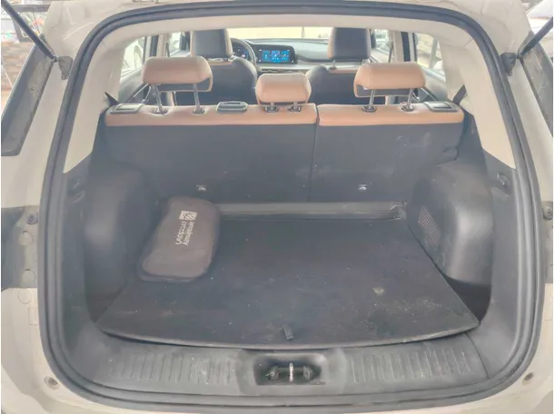 Car image 30