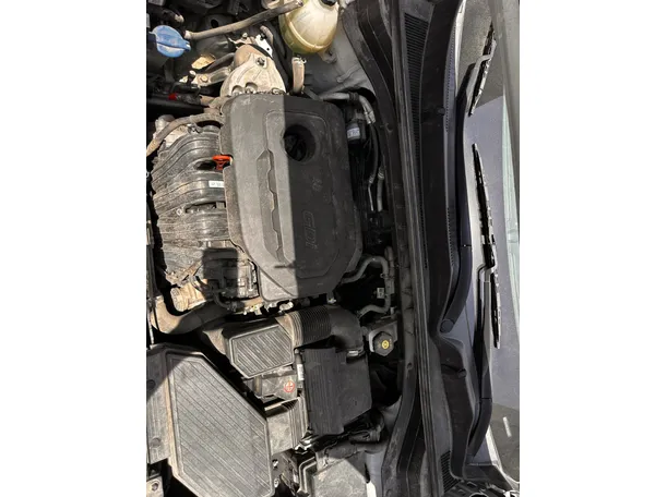 Car image 27