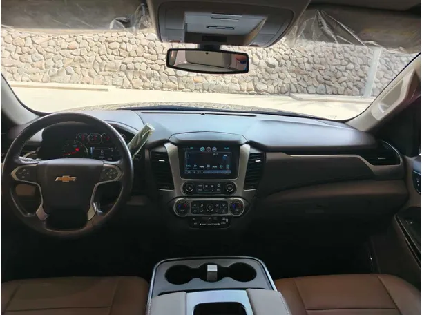 Car image 22