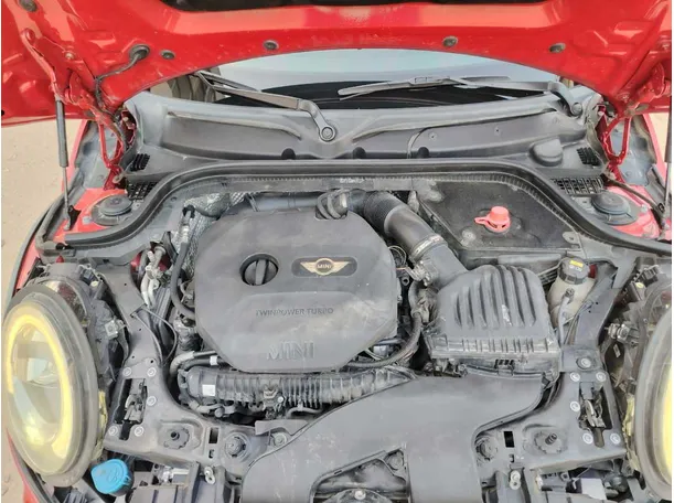Car image 41