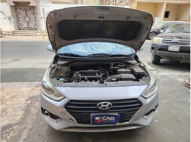 Car image 39
