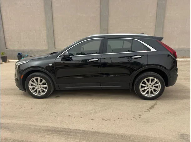 Car image 8
