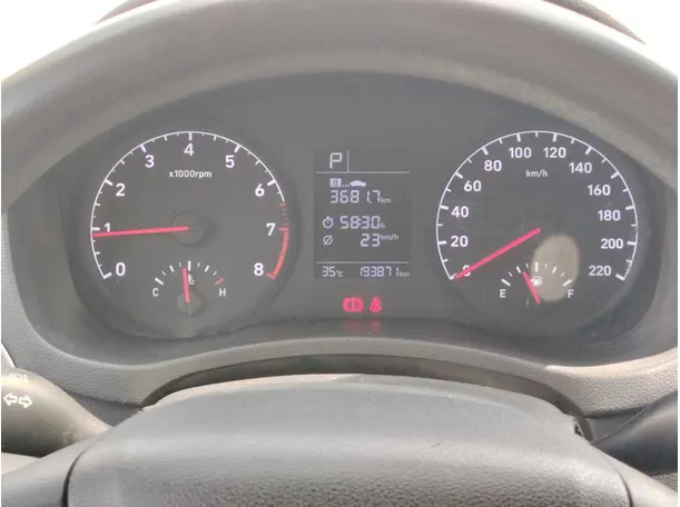 Car image 22
