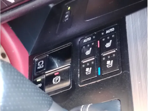 Car image 29