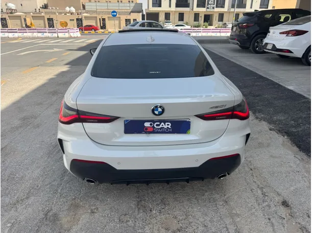 Car image 6