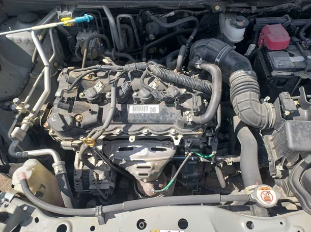 Car image 22