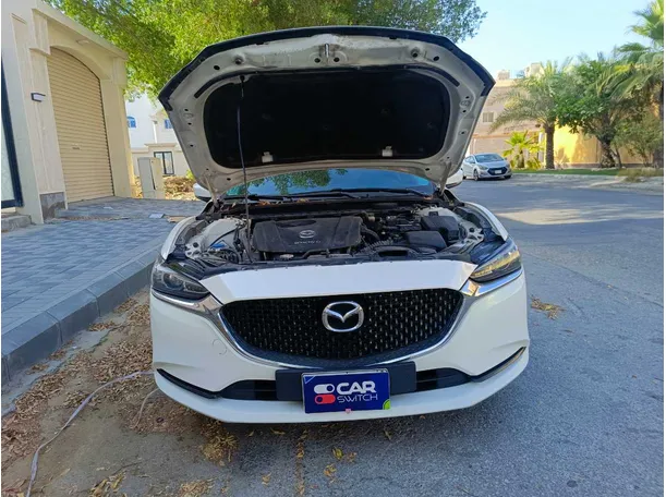 Car image 31