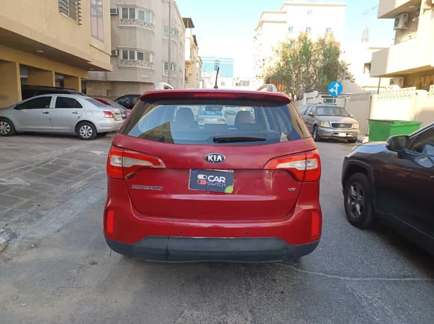 Car image 7