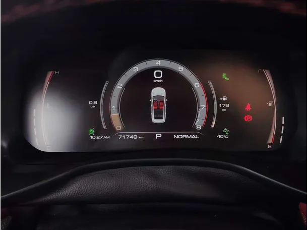 Car image 23