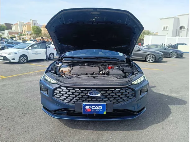 Car image 36
