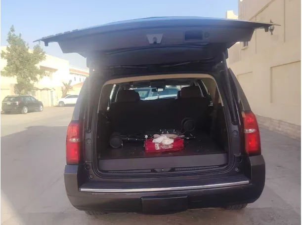 Car image 20