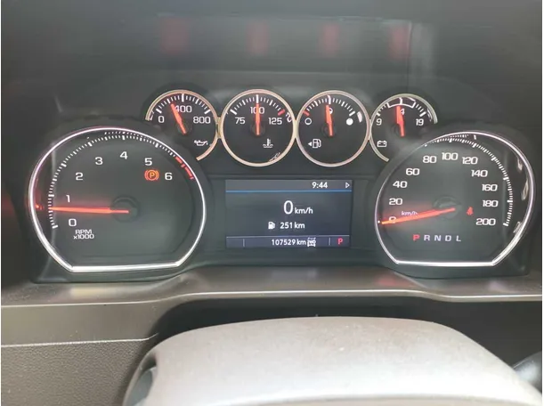 Car image 23