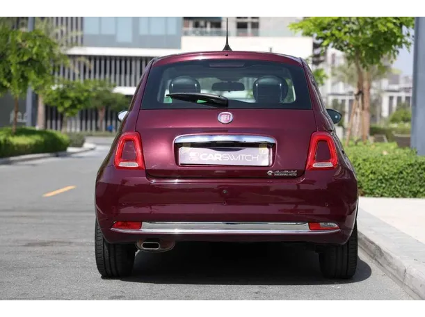 Car image 6