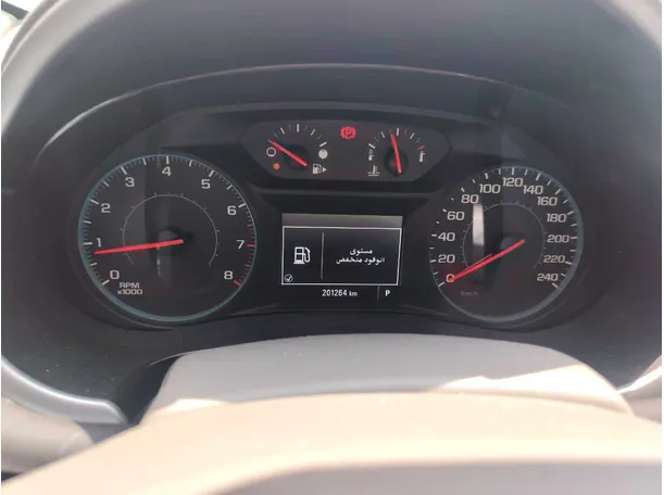Car image 22