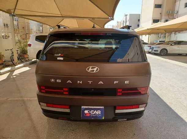 Car image 6