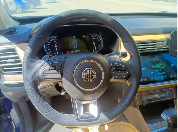Car image 29