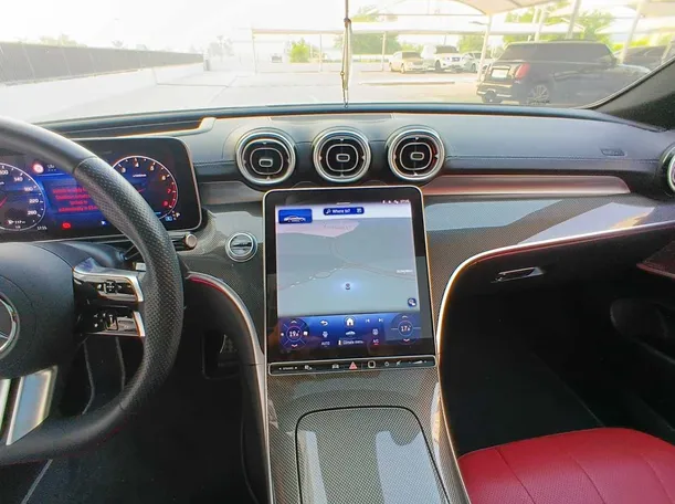 Car image 13