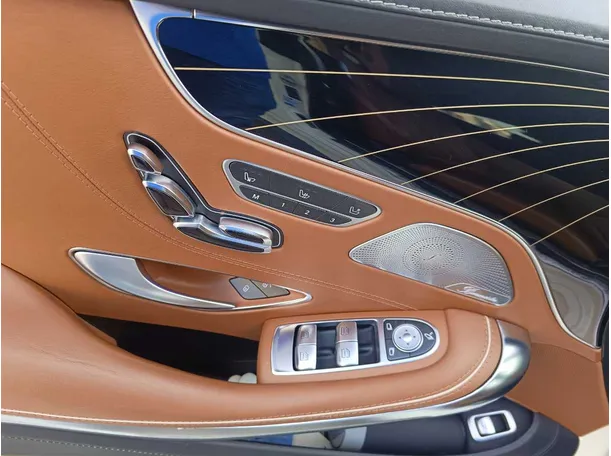 Car image 34