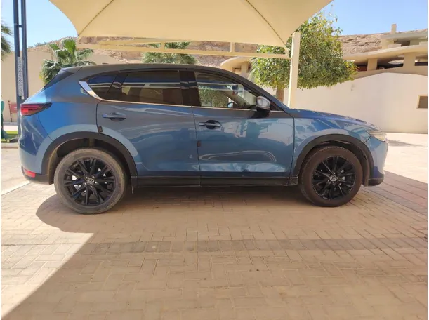 Car image 4