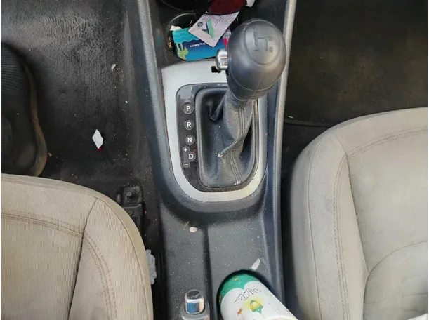 Car image 21