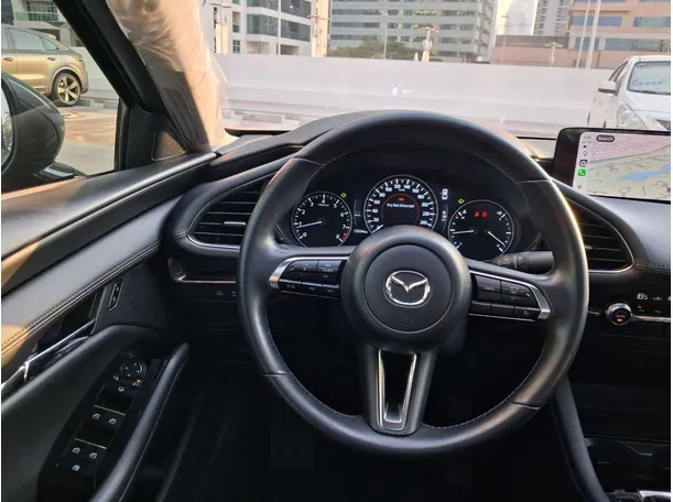 Car image 19