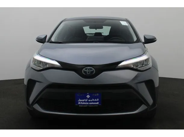 Car image 11
