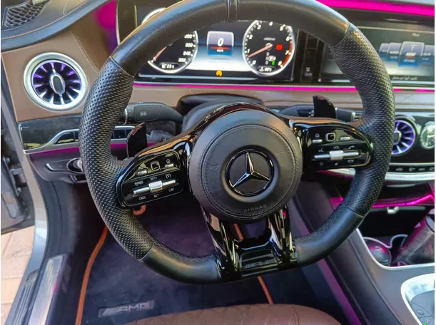 Car image 27