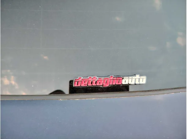 Car image 42