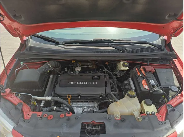 Car image 21