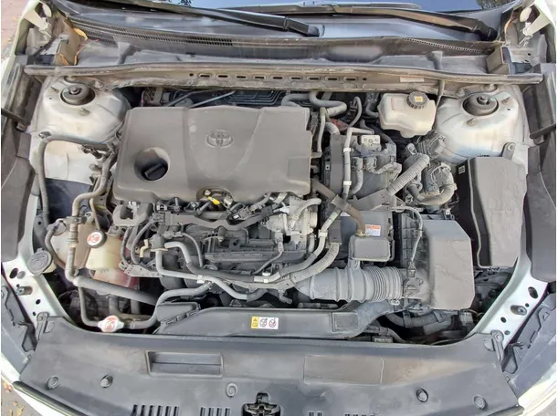 Car image 20