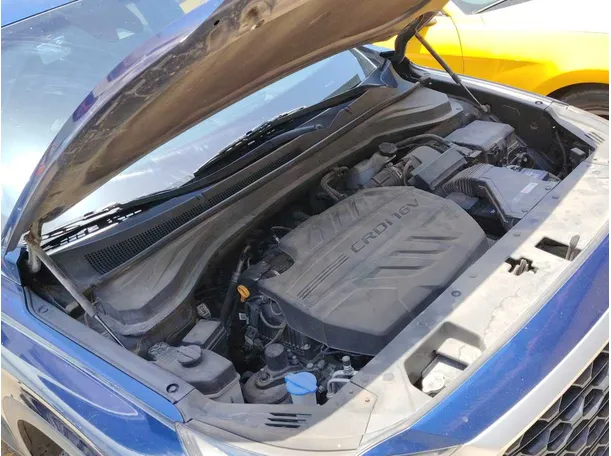 Car image 32